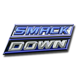 Wwe Smackdown Results